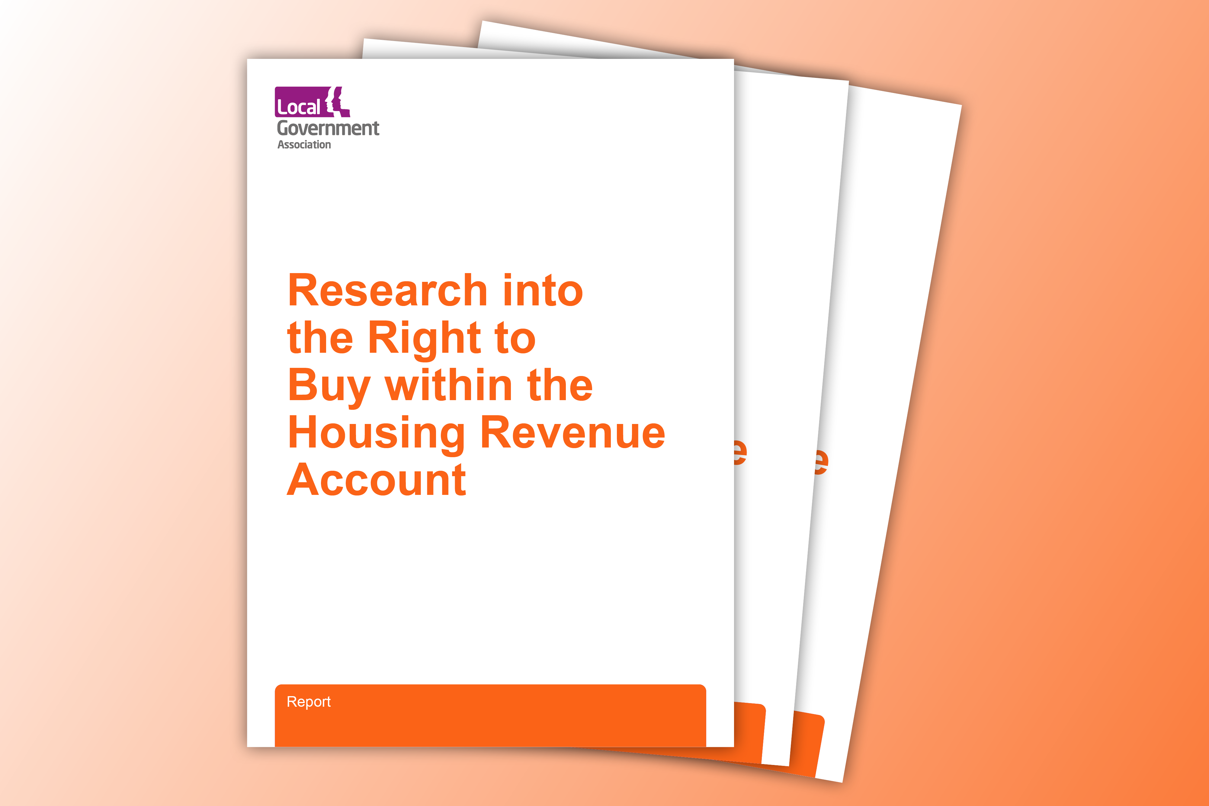 research-into-the-right-to-buy-within-the-housing-revenue-account